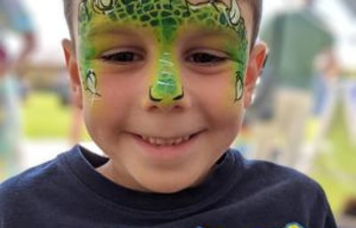 PXL_20220612_133013765~2