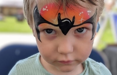 PXL_20220612_121514598~2