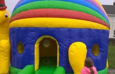 WP_20150214_15_06_30_Pro