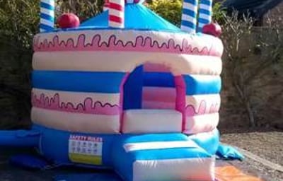 WP_20160430_17_06_14_Pro