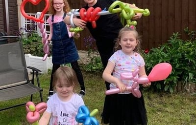 193315880_2184478648377486_216289167300974455_n copy.jpg