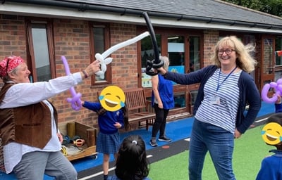 213209266_2212408495584501_726312869930654681_n copy.jpg