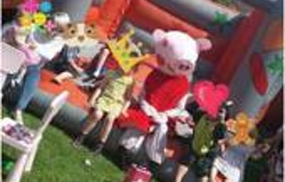 20643157_340737923049156_6966545387445585009_o