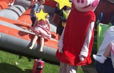 20643322_340737973049151_5182071057355997240_o