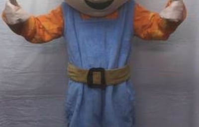 13217061_1206865929323746_9151818601639754308_o