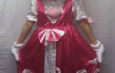 13227814_1206865985990407_9091441323995865194_o