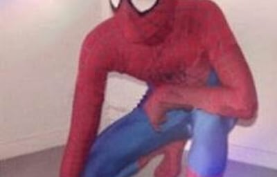 16143408_10154944792369140_4225029962047464870_o