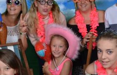 20170624_105525_792_keyed