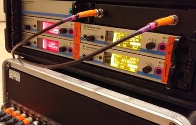 Hurlingham Club London - Core Event Hire.jpg