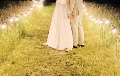 Leys Farm - Wedding Festoon Lighting - Core Event Hire Ltd.jpeg