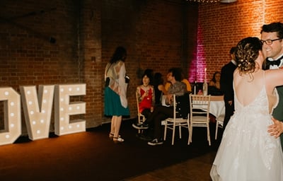 Nick & Roxanne- Cherwell Boathouse - Core Event Hire.jpg