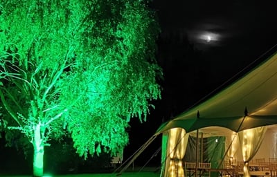 Outoor Lighting Core Event Hire - Oxford.jpg