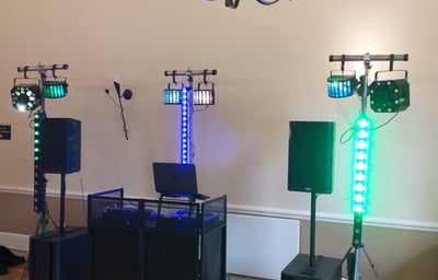 Basic Disco Package.jpg