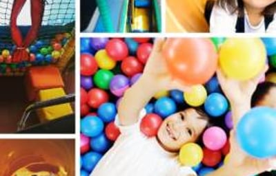 Adventure Bus Dorset 1