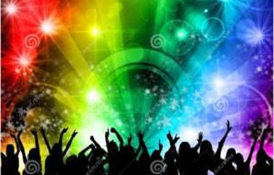 dj-disco-music-party-people-22215831