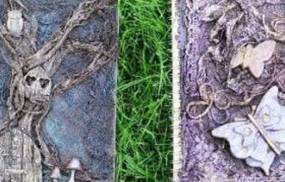 PicsArt_01-20-06.44.25