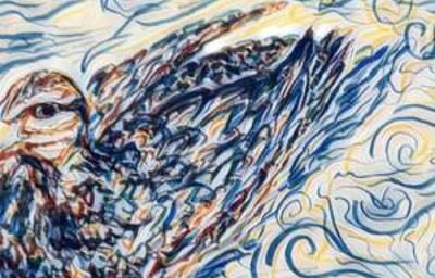 1517168812-PicsArt_01-28-07.43.07