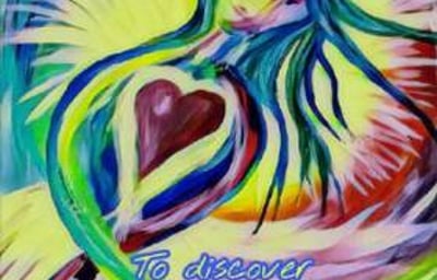 26612989_10155996181675960_1705946717_o