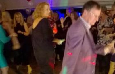 WP_20161119_21_51_39_Pro