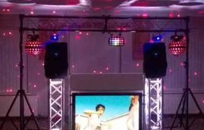 WP_20161118_19_34_07_Pro