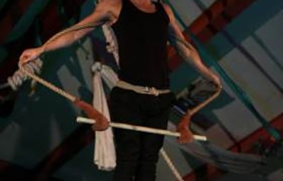 Angel and Adult Aerial  (1)