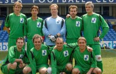 sports-event-photographer-sussex