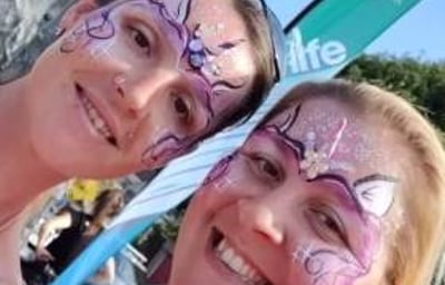 Screenshot_2018-09-02-20-33-16-1