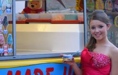 26 Healthily Nutritious... Reliably Delicious!!!