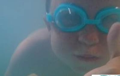 Fun for all the family