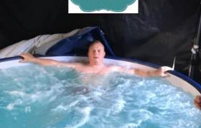 Monaco - 6-8 adult capacity