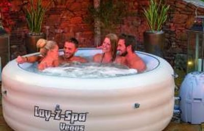 Catch up with friends?