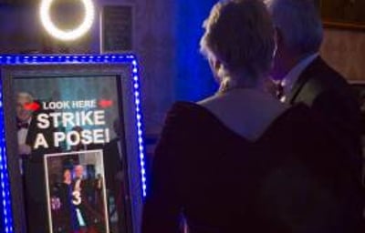 Christmas Chippa Events 34