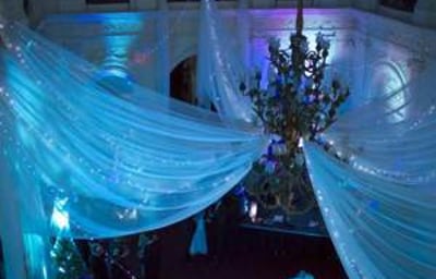 Christmas Chippa Events 59