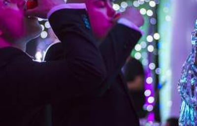 Christmas Chippa Events 82