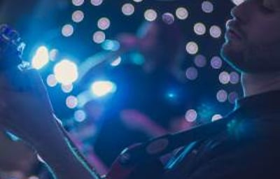 Christmas Chippa Events 101