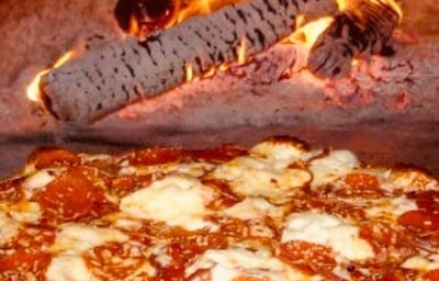 Screenshot_20230511_123317_Gallery