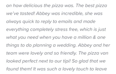 Screenshot_20230511_123312_Gallery