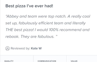 Screenshot_20230511_123308_Gallery