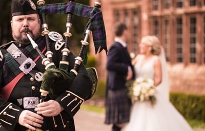 96355781_633118427244274_5512647806394826752_n[1]