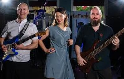 MiniLeFunk-RoyalHayfield