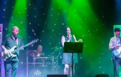 bowdon-rooms-wedding-lefunk