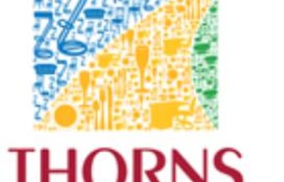 thorns group2
