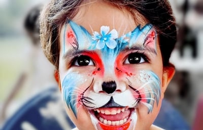 Tick Boom Face Painting 029.jpg