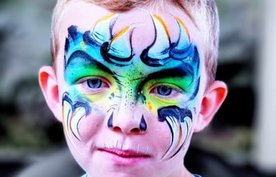 Tick Boom Face Painting 023.jpg