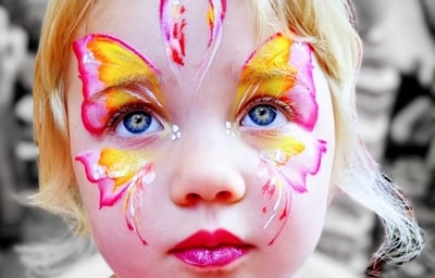 Tick Boom Face Painting 061.jpg