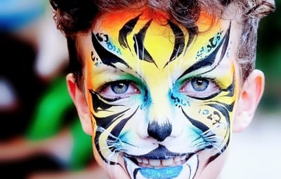 Tick Boom Face Painting 056.jpg