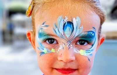 Tick Boom Face Painting 027.jpg