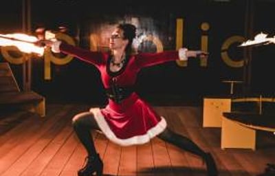 Republic 12 December '18 - 186 copy