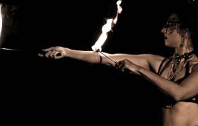 untitled shoot-114 copy