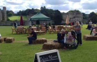 event-pizza-catering1